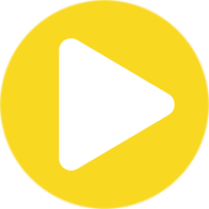 fmoviestv-store.pages.dev favicon
